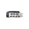 VGA Gigabyte Radeon™ RX 9070 XT GAMING OC 16GB (GV-R9070XTGAMING OC-16GD)