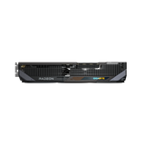 VGA Gigabyte Radeon™ RX 9070 XT GAMING OC 16GB (GV-R9070XTGAMING OC-16GD)