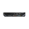 VGA Gigabyte Radeon™ RX 9070 XT GAMING OC 16GB (GV-R9070XTGAMING OC-16GD)