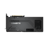 VGA Gigabyte Radeon™ RX 9070 XT GAMING OC 16GB (GV-R9070XTGAMING OC-16GD)
