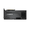 VGA Gigabyte Radeon™ RX 9070 XT GAMING OC 16GB (GV-R9070XTGAMING OC-16GD)