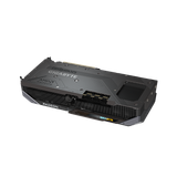 VGA Gigabyte Radeon™ RX 9070 XT GAMING OC 16GB (GV-R9070XTGAMING OC-16GD)