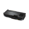 VGA Gigabyte Radeon™ RX 9070 XT GAMING OC 16GB (GV-R9070XTGAMING OC-16GD)