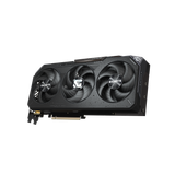 VGA Gigabyte Radeon™ RX 9070 XT GAMING OC 16GB (GV-R9070XTGAMING OC-16GD)