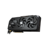VGA Gigabyte Radeon™ RX 9070 XT GAMING OC 16GB (GV-R9070XTGAMING OC-16GD)