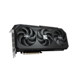VGA Gigabyte Radeon™ RX 9070 XT GAMING OC 16GB (GV-R9070XTGAMING OC-16GD)