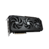 VGA Gigabyte Radeon™ RX 9070 XT GAMING OC 16GB (GV-R9070XTGAMING OC-16GD)