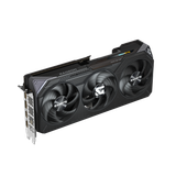 VGA Gigabyte Radeon™ RX 9070 XT GAMING OC 16GB (GV-R9070XTGAMING OC-16GD)