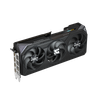 VGA Gigabyte Radeon™ RX 9070 XT GAMING OC 16GB (GV-R9070XTGAMING OC-16GD)