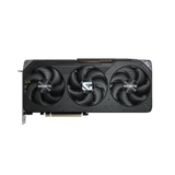 VGA Gigabyte Radeon™ RX 9070 XT GAMING OC 16GB (GV-R9070XTGAMING OC-16GD)
