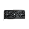 VGA Gigabyte Radeon™ RX 9070 XT GAMING OC 16GB (GV-R9070XTGAMING OC-16GD)