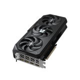 VGA Gigabyte Radeon™ RX 9070 XT GAMING OC 16GB (GV-R9070XTGAMING OC-16GD)