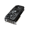 VGA Gigabyte Radeon™ RX 9070 XT GAMING OC 16GB (GV-R9070XTGAMING OC-16GD)