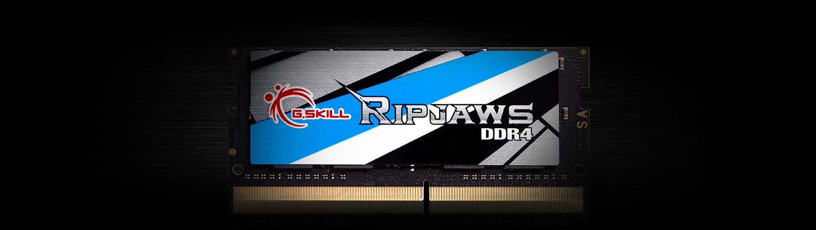 Ram Laptop Gskill 16G DDR4 3200Mhz (F4-3200C22S-16GRS)