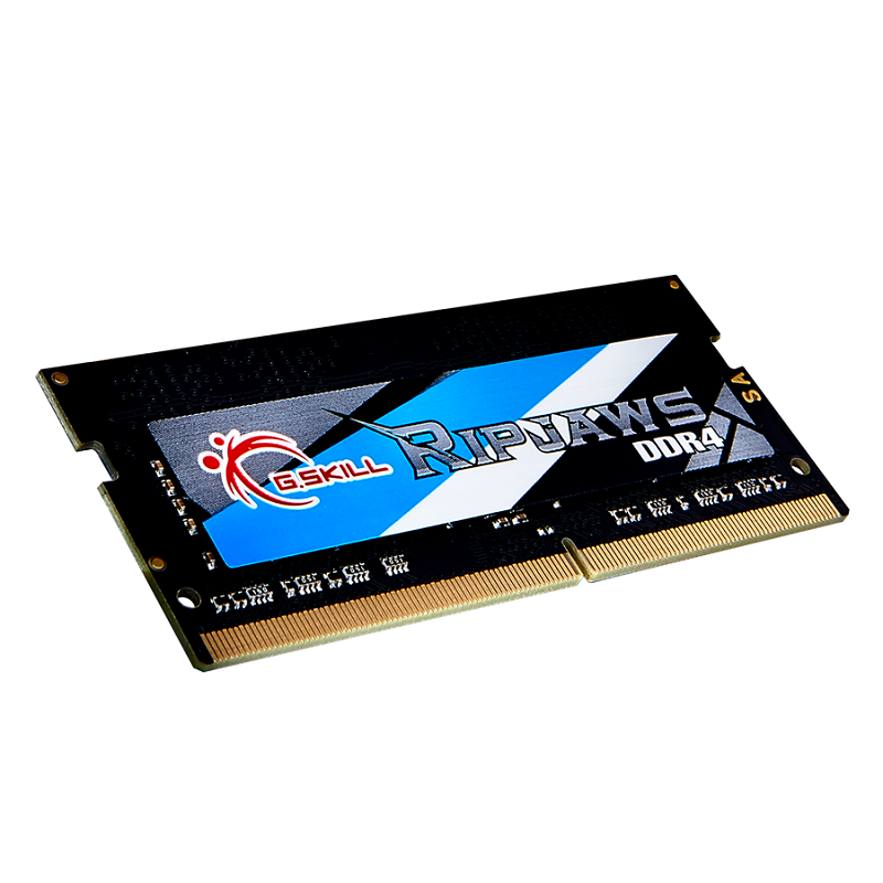 Ram Laptop Gskill 8G DDR4 3200Mhz - chính hãng giá rẻ