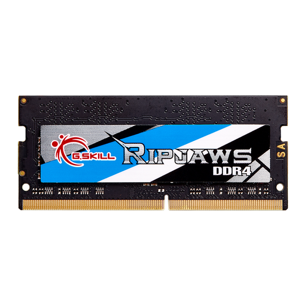 Ram Laptop Gskill 8G DDR4 3200Mhz (F4-3200C22S-8GRS)