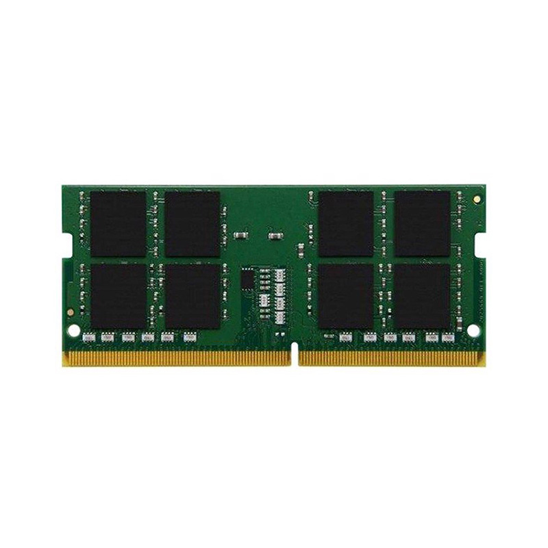ramlaptopsamsung8gbddr5bus4800
