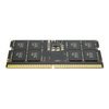 Ram Laptop TeamGroup Elite 16GB DDR5-5600Mhz
