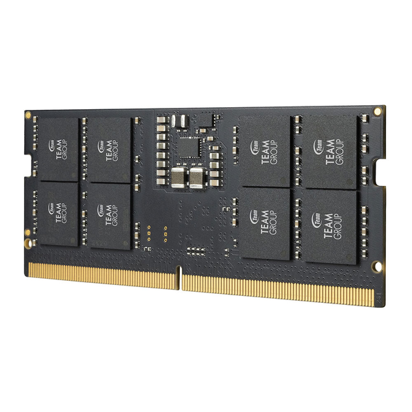 Ram Laptop TeamGroup Elite 16GB DDR5-5600Mhz 