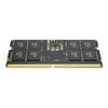 Ram Laptop TeamGroup Elite 8GB DDR5-5600Mhz