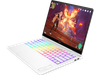 Laptop Gaming HP OMEN 14-fb0135TX AY8V1PA