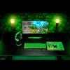 Chuột Razer Cobra - Minecraft Edition