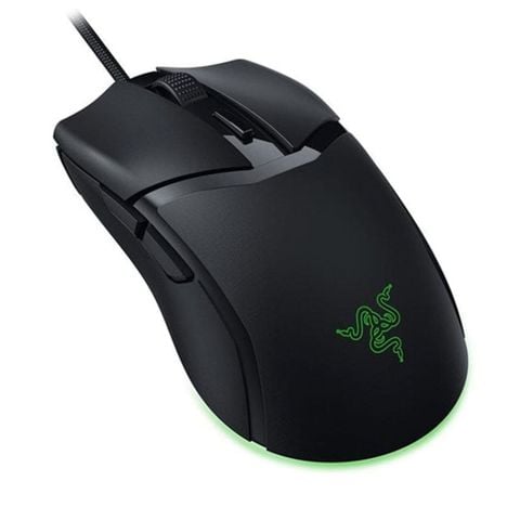 Chuột Razer Cobra (RZ01-04650100-R3M1)