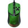 Chuột Razer Cobra - Minecraft Edition