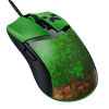 Chuột Razer Cobra - Minecraft Edition