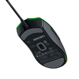 Chuột Razer Cobra - Minecraft Edition