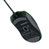 Chuột Razer Cobra - Minecraft Edition