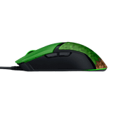 Chuột Razer Cobra - Minecraft Edition