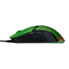 Chuột Razer Cobra - Minecraft Edition