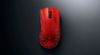 Chuột Gaming Razer DeathAdder V3 Pro - Faker Edition