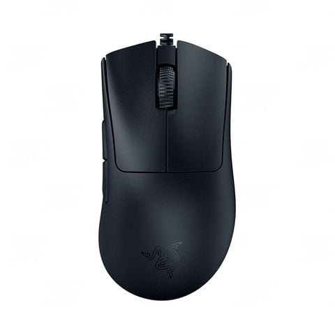 Chuột Razer Deathadder V3 - Ultra lightweight