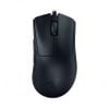 Chuột Razer Deathadder V3 - Ultra-lightweight Ergonomic Esports Mouse_RZ01- 04640100-R3M1