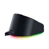 Đế sạc chuột không dây Razer Mouse Dock Pro (RZ81-01990100-B3M1)