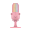 Microphone Razer Seiren V3 Chroma - RGB USB Mic - FRML Packaging_RZ19-05060300-R3M1