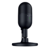 Microphone Razer Seiren Mini v3