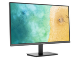 Màn hình KOORUI E2411F (24inch/ FHD/ IPS/ 100Hz/ 99%SRGB)