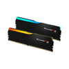 RAM G.Skill Ripjaws M5 RGB 32GB (2 x 16GB) DDR5 5200MHz F5-5200J4040A16GX2-RM5RK