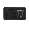 Nguồn ASUS TUF GAMING 650W 80 Plus Bronze Non-modular