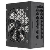 Nguồn Corsair RM1200x Shift 1200W 80Plus Gold Full Modular (CP-9020254-NA)