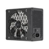 Nguồn Corsair RM1200x Shift 1200W 80Plus Gold Full Modular (CP-9020254-NA)