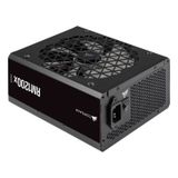 Nguồn Corsair RM1200x Shift 1200W 80Plus Gold Full Modular (CP-9020254-NA)