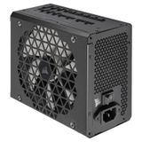 Nguồn Corsair RM1200x Shift 1200W 80Plus Gold Full Modular (CP-9020254-NA)