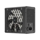 Nguồn Corsair RM1000x Shift 1000W 80Plus Gold Full Modular (CP-9020253-NA)