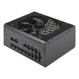 Nguồn Corsair RM1000x Shift 1000W 80Plus Gold Full Modular (CP-9020253-NA)