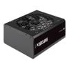 Nguồn Corsair RM1000x Shift 1000W 80Plus Gold Full Modular (CP-9020253-NA)