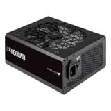 Nguồn Corsair RM1000x Shift 1000W 80Plus Gold Full Modular (CP-9020253-NA)